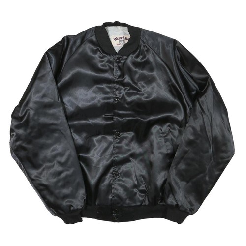 Westark veste bombardier homme - westark,