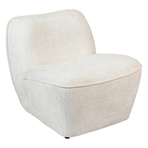 Chauffeuse chenille minari - chenille, "minari"
