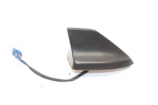 Antenne Ford Focus Mk4 Iv