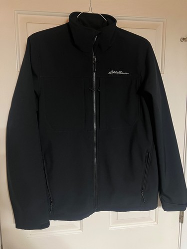 Men eddie bauer windfoil - eddie,