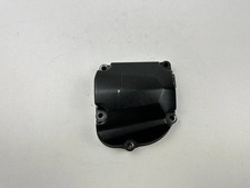 CARTER CAPTEUR ALLUMAGE