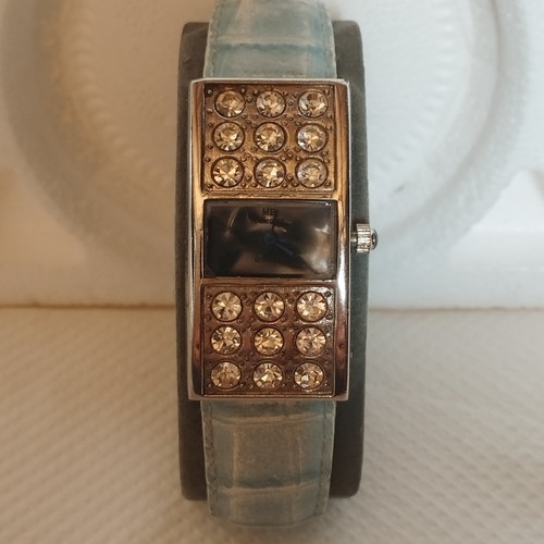 Montre femme collection - montre, mb
