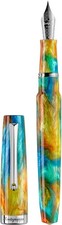 Stylo Plume Montegrappa