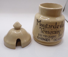 model rare Très joli ancien