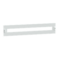 Schneider Electric LVS03216