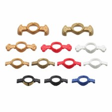 Playmobil épaulette col