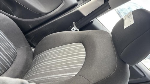 Siege avant droit fiat punto - siege,