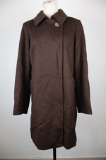 Marina rinaldi manteau femme - marina,