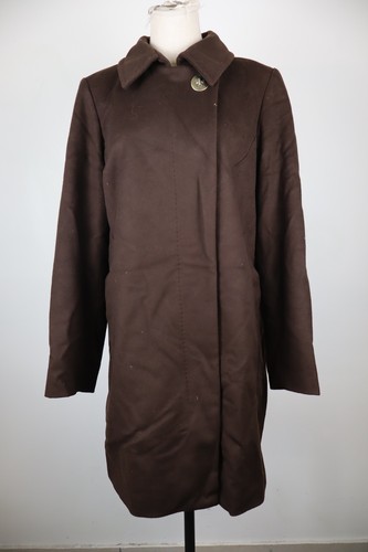 Marina rinaldi manteau - marina,