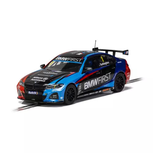 Superslot h4225 bmw - superslot,