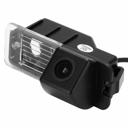 Car rear view camera for - car,