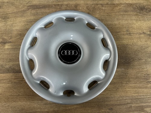 Original audi cache de - original, a8