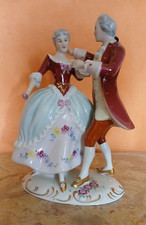 Groupe sujet  personnage