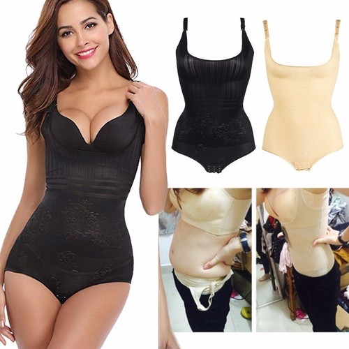 Women body shaper - shaper, bust