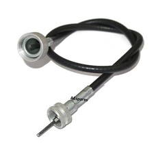 Compteur & Contrôle Tachymètre 23'' Câble Pour Massey Ferguson Tracteurs