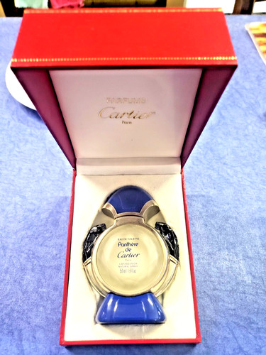 Coffret eau - coffret,