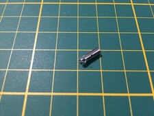 Pêne du capot du moteur 99C