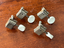 1958 - 1964 set Fender