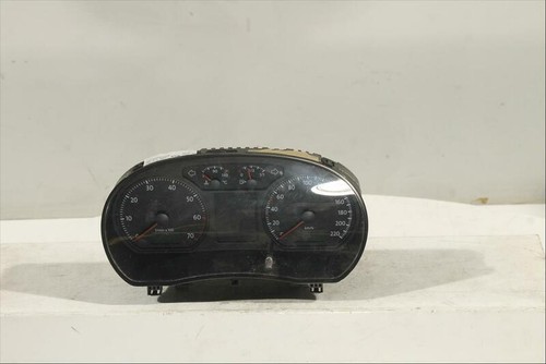 6q0 920 802 002 tableau - 920, hv