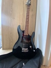 Guitare neuf acheté - guitare, a