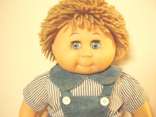 Vintage 1980 david craft - david,