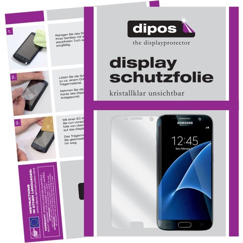 Protection pour samsung - protection,