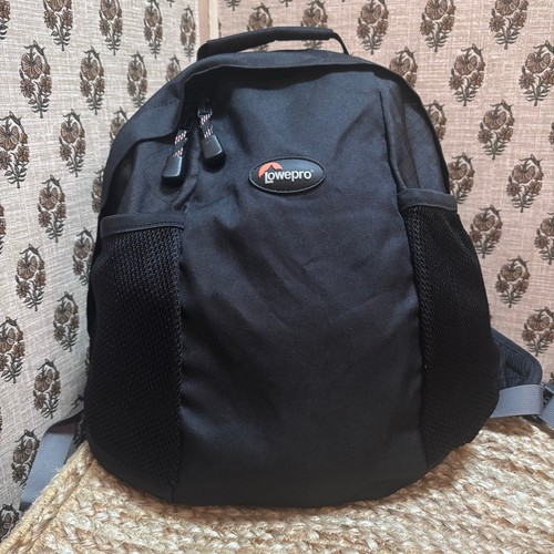 Lowepro micro trekker 100 - micro,