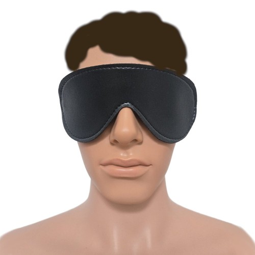 Masque pour les yeux - , en