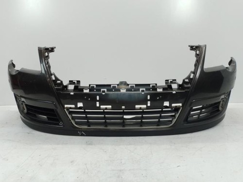 Pare choc avant volkswagen - pare,