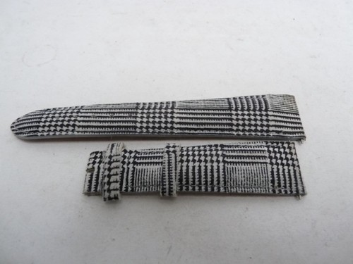 Bracelet montre frederique - bracelet,