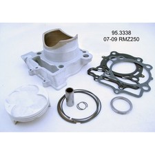 Kit cylindre piston Suzuki 250