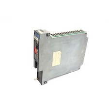 Telemecanique  TSX P47 20