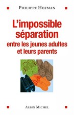 L'impossible séparation entre