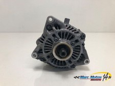 ALTERNATEUR HONDA 1800 GL GOLDWING  2012