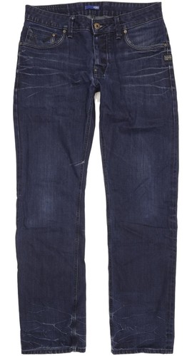 Star attacc low homme bleu - attacc,