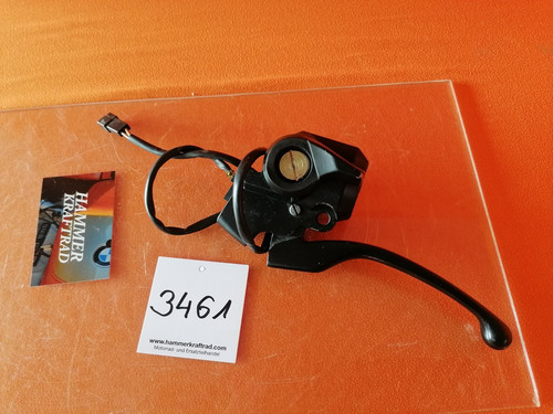 Bmw r80 r100 levier - bmw,