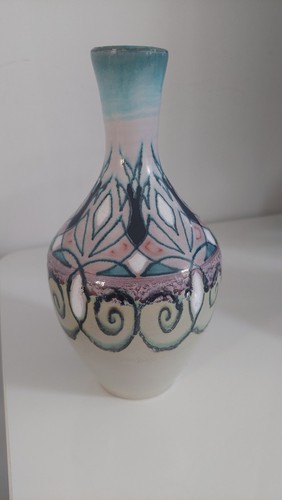 Vase paul urfer - paul, pornic