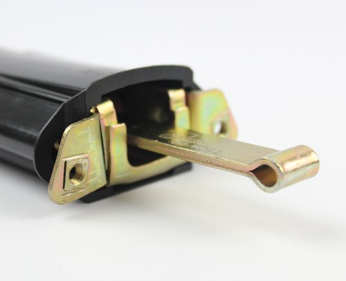 Porte arrêt pour - porte,
