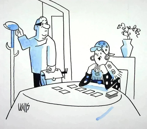 Humour presse guy valls - guy,
