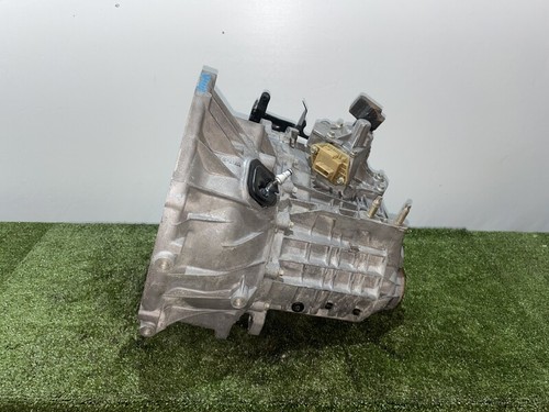 Xs8r7002aa boite vitesse - xs8r7002aa,