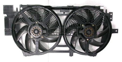Nrf ventilateur - nrf,