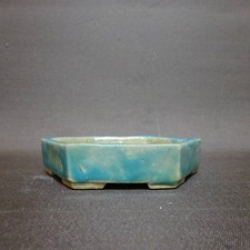 Pot à bonsaï japonais pot
