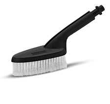 Kärcher Brosse Simple