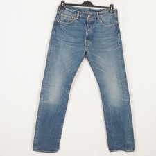 Jean homme LEVI STRAUSS & CO