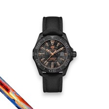 Montre-bracelet TAG HEUER