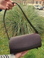 Louis Vuitton sac Epi Nocturne