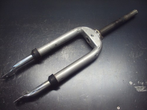1984 honda sunline 50cc - 84,