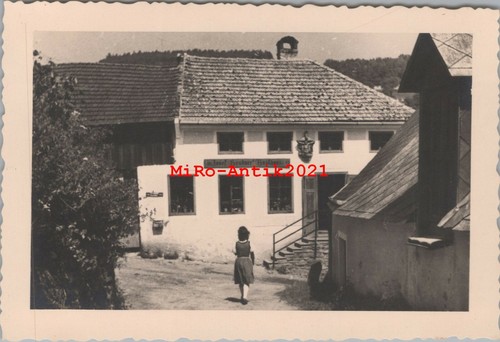Photo auberge grabner - photo,,