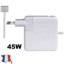 Chargeur pour apple macbook - pour,