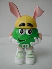 * M&M'S LE DISTRIBUTEUR